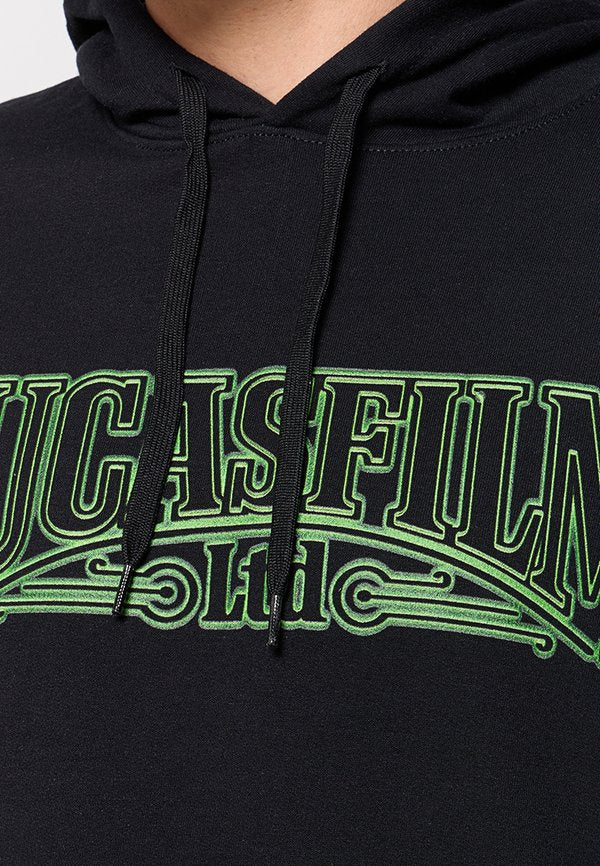 Star Wars LUCASFILM