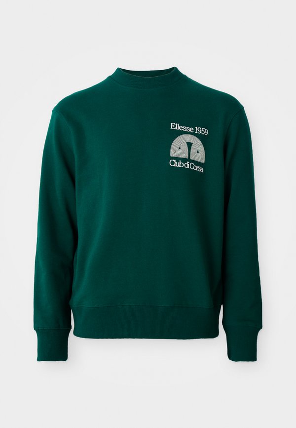 Ellesse CLUB DI CORSA