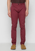 Scotch & Soda