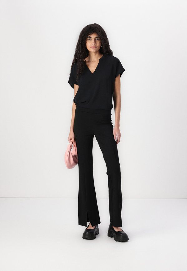 JDY JDYPRETTY PANT