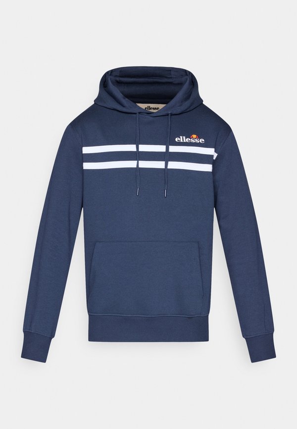 Ellesse LAMPREY