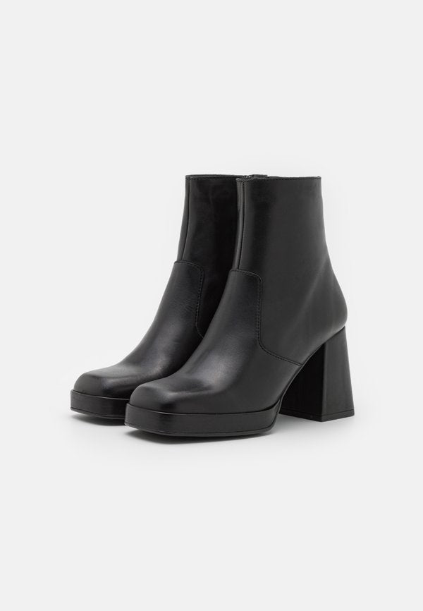 Vero Moda VMNINNA