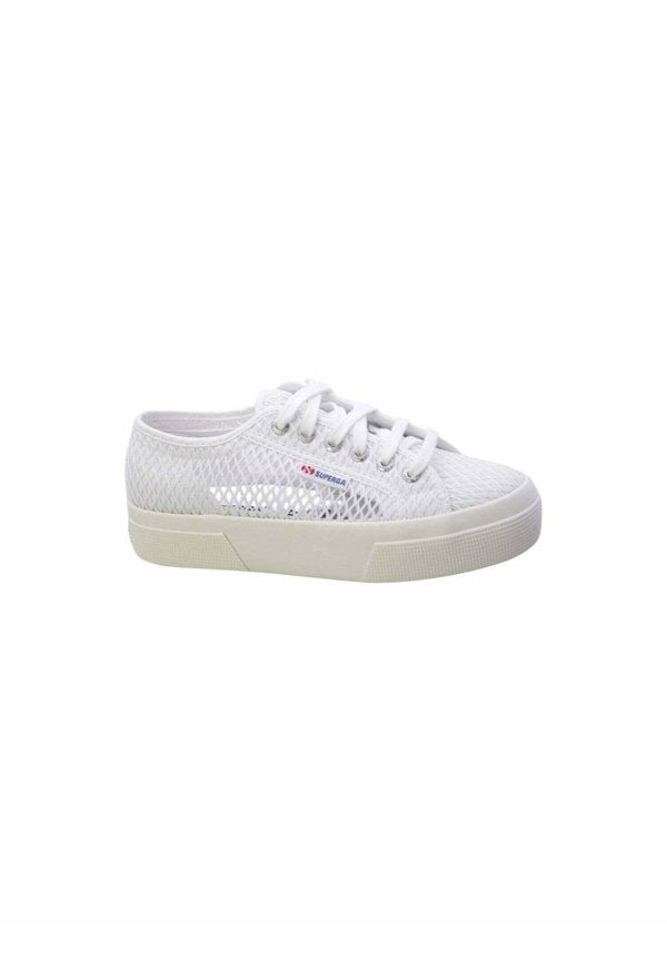 Superga