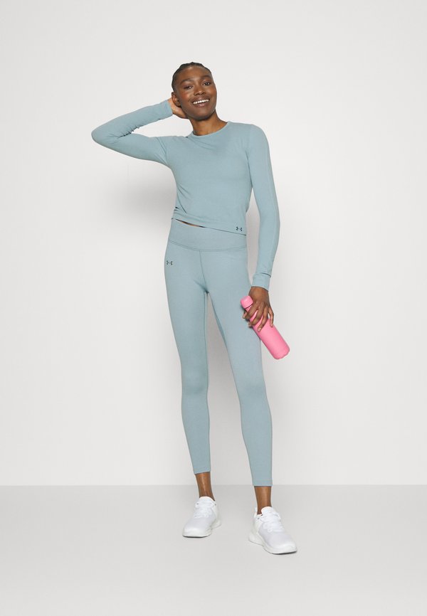 Under Armour RUSH SEAMLESS