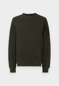 Ecoalf LONG
