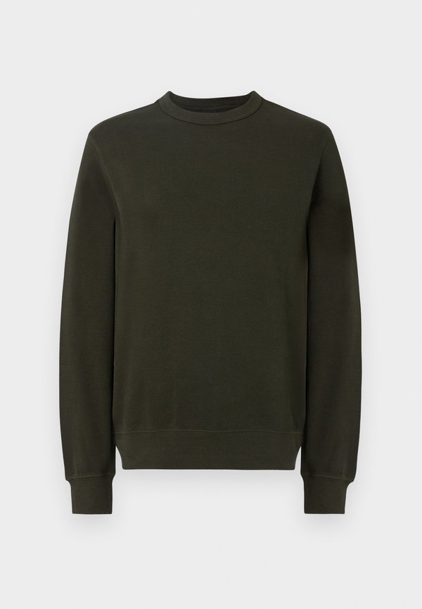 Ecoalf LONG