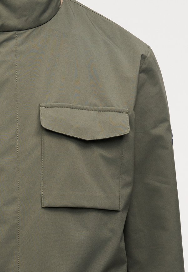 Hackett London VELO