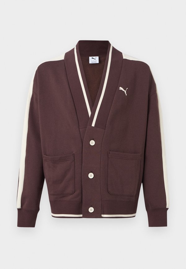 Puma OVERSIZED UNISEX