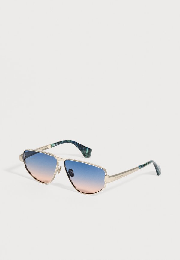 Vivienne Westwood RAKEEM UNISEX