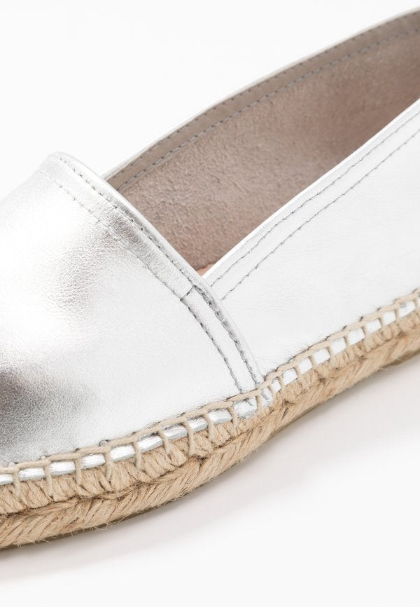 Zign by Zalando