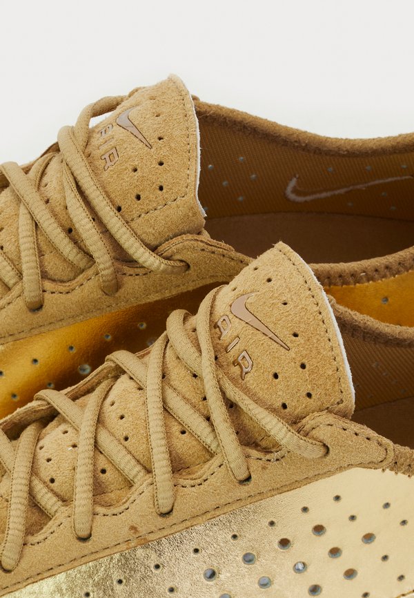 Nike Sportswear AIR SUPERFLY