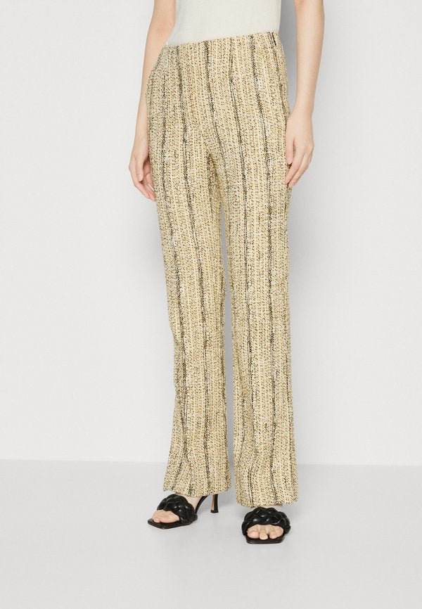 DAY Birger et Mikkelsen MILO BOHEMIAN