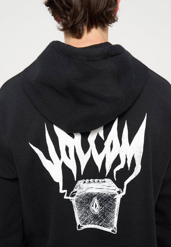 Volcom