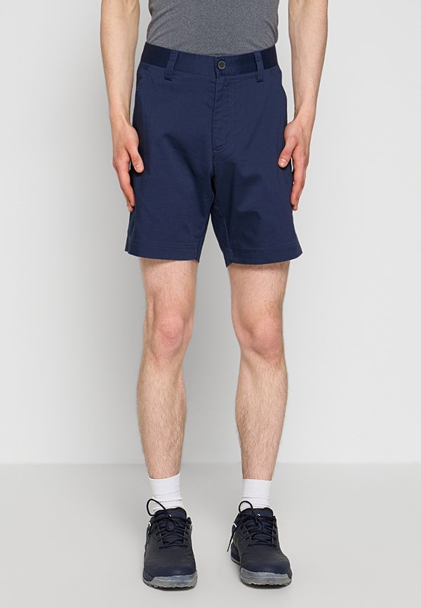 Calvin Klein Golf