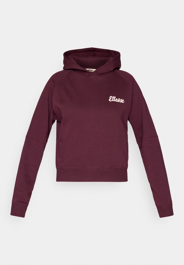 Ellesse ISLAH