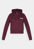 Ellesse ISLAH