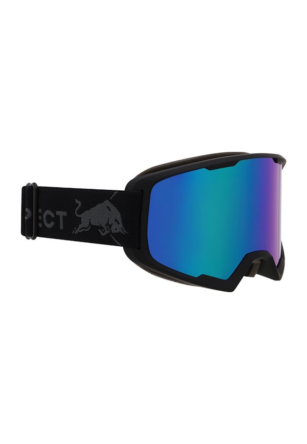 Red Bull SPECT Eyewear BLAST