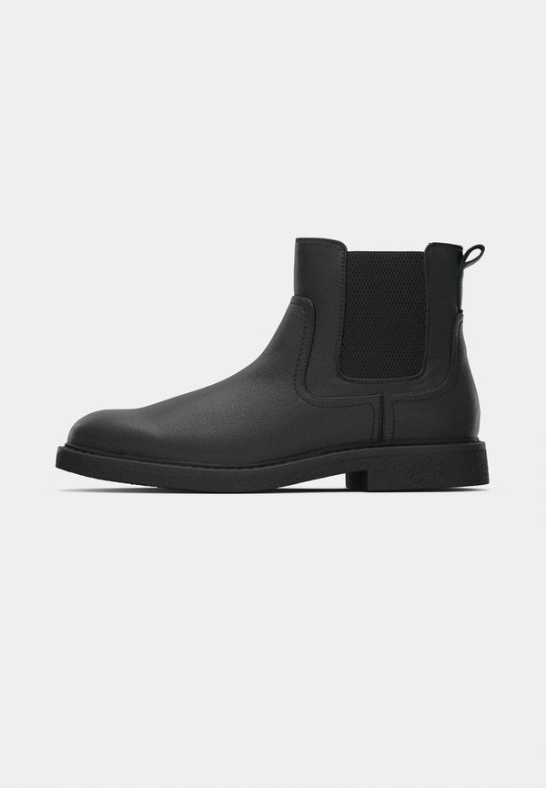 Pier One by Zalando