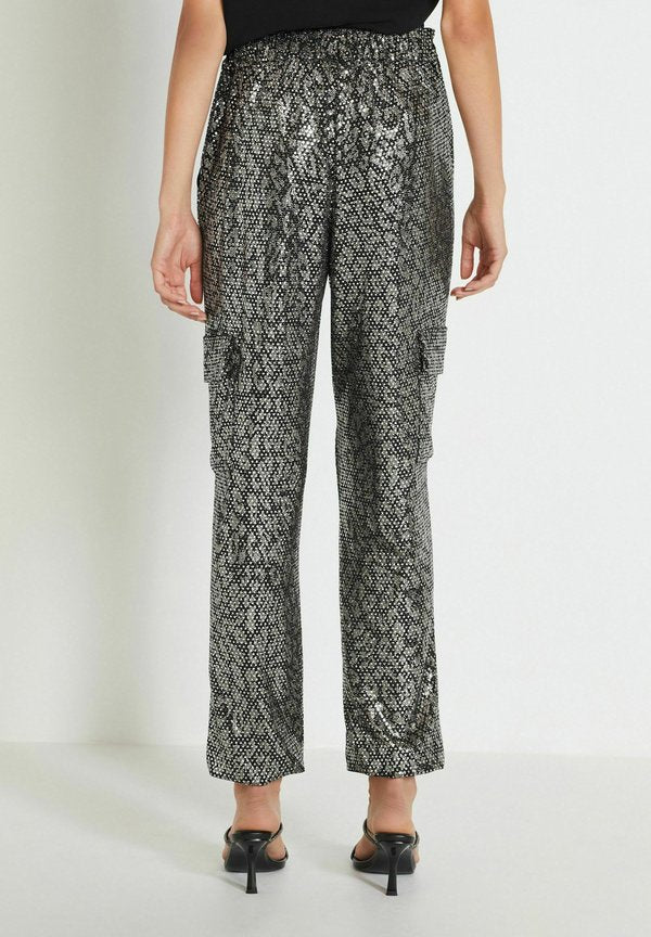 Next SEQUIN