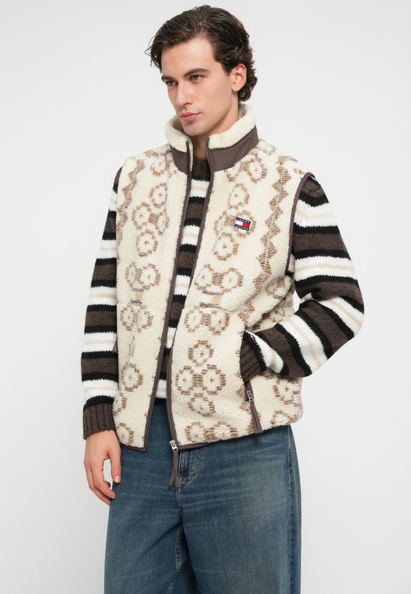 Tommy Jeans
