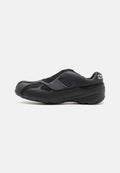 Rombaut NEO UNISEX