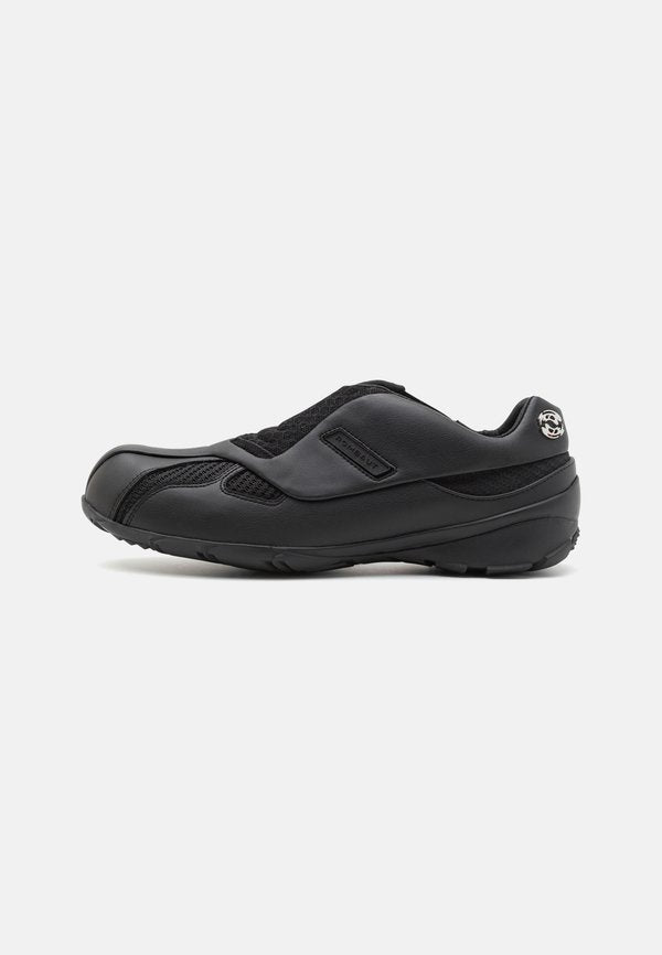 Rombaut NEO UNISEX