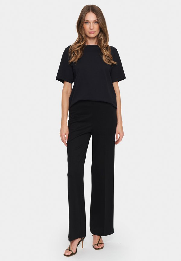 Saint Tropez WIDE LEG