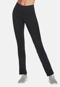 Skechers Trousers - blk black