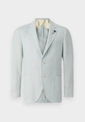 LARDINI GIACCA UOMO ICONIC DROP REGULAR