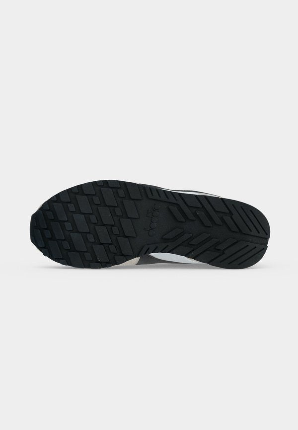 Diadora UNISEX