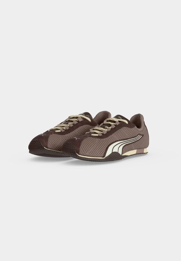 Puma H-STREET UNISEX