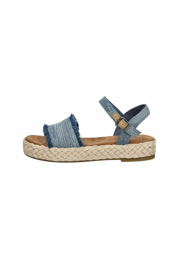 TOMS