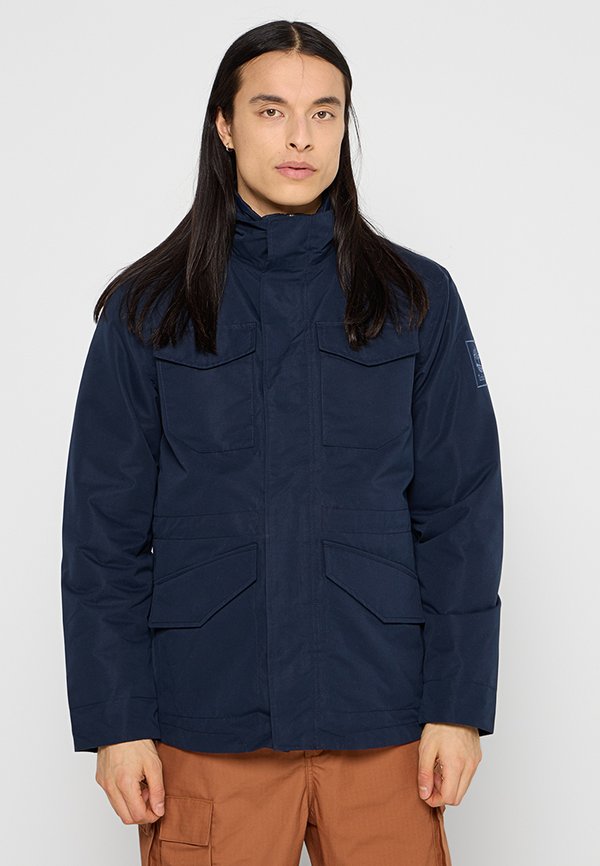 Timberland 3-IN-1