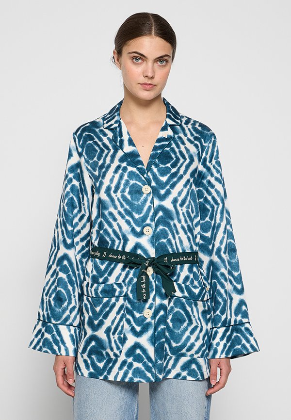 Scotch & Soda LOOSE FIT