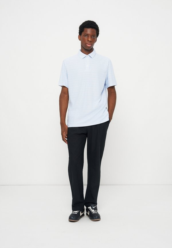 Nike Golf