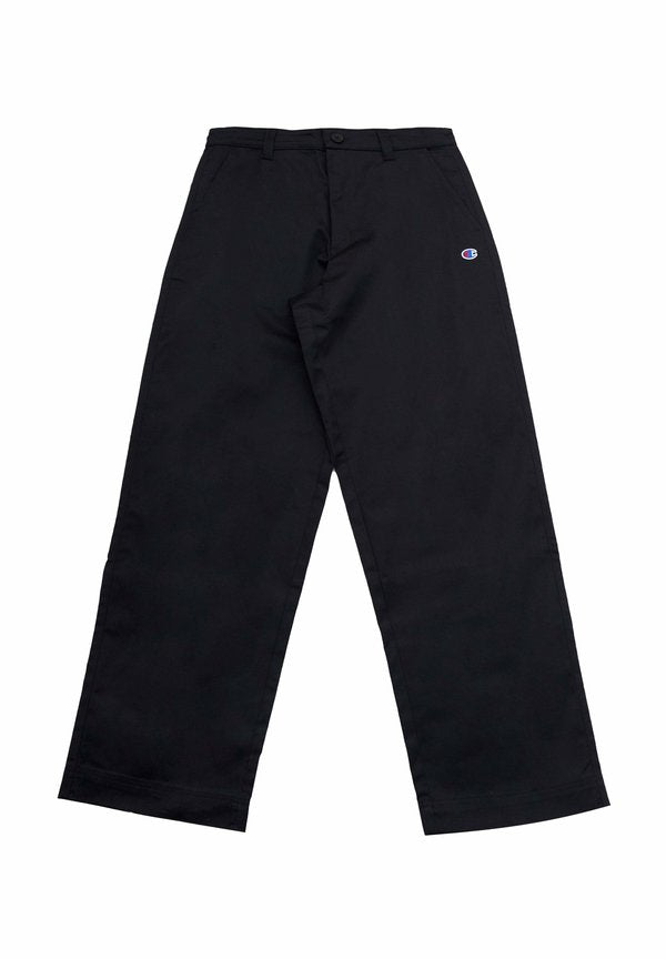 Champion STRAIGHT