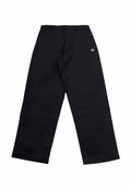Champion STRAIGHT