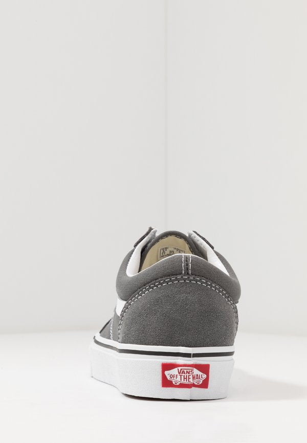 Vans UA OLD SKOOL