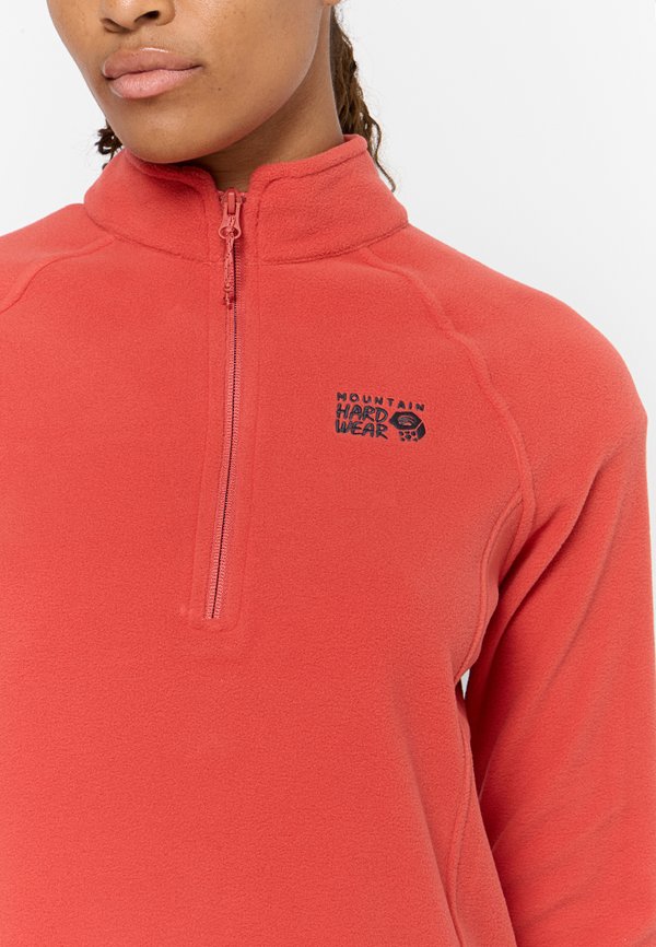 Mountain Hardwear