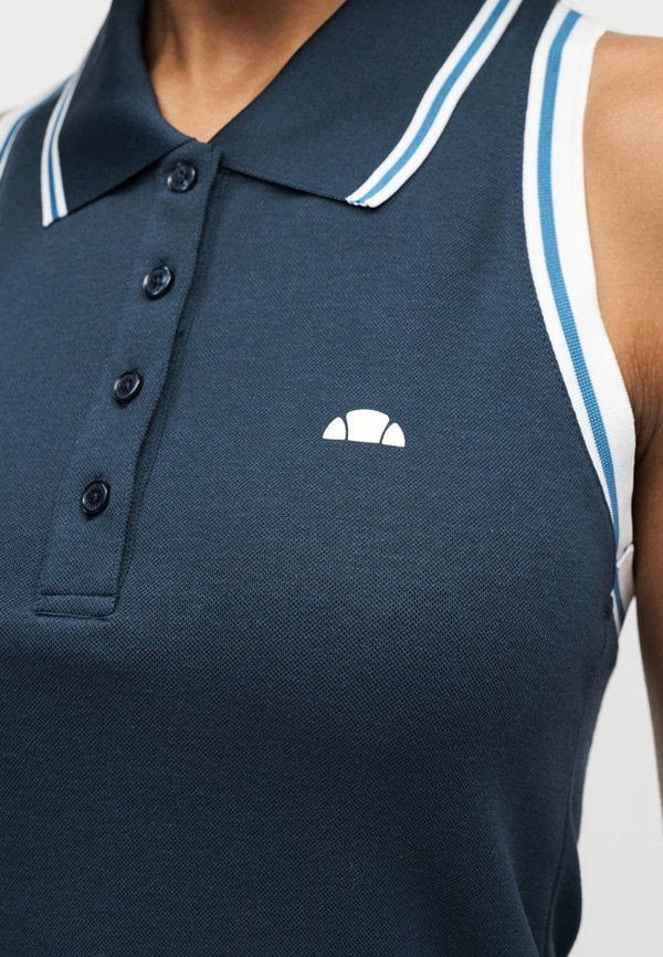 Ellesse OTRAN TENNIS