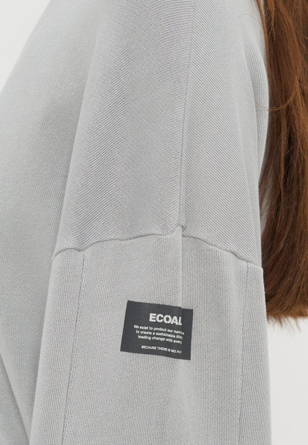 Ecoalf ROSSA