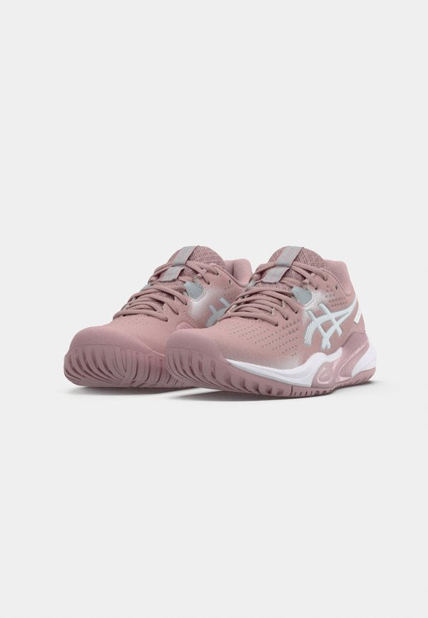ASICS GEL-CHALLENGER 15