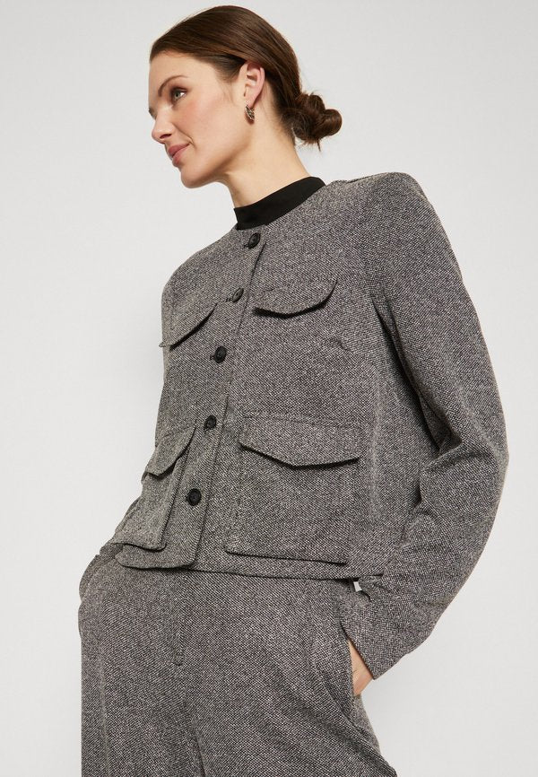 Vero Moda Tall VMALISA