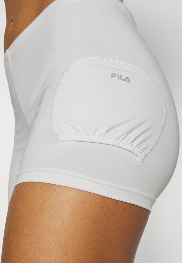 Fila BALLPANT BELLA