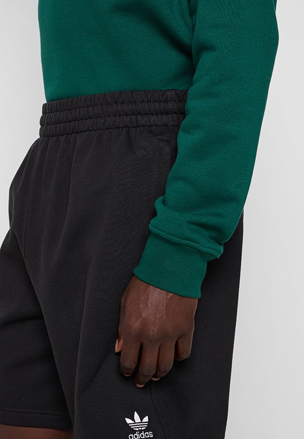 adidas Originals