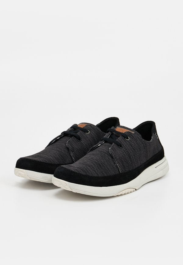 Clarks EASEWAY COMBI