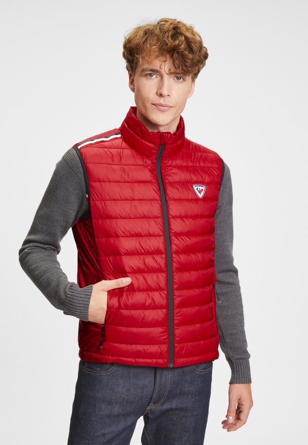 Rossignol ROSSI VEST