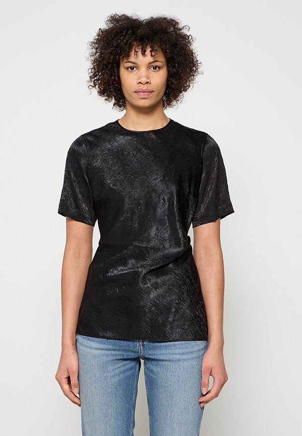 Scotch & Soda