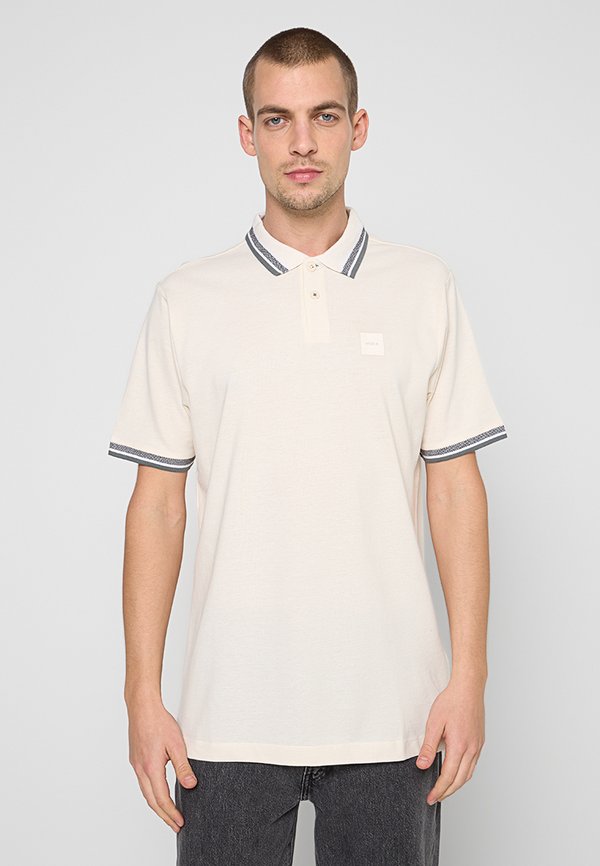 Mexx