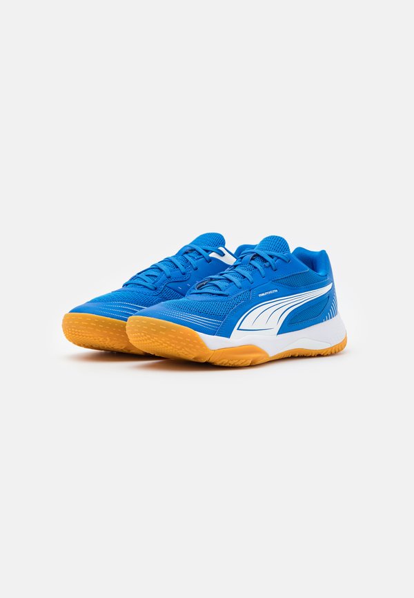Puma SOLARFLASH III UNISEX